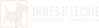 James H Leckie Professional Corporation